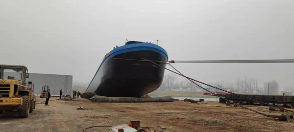 恭喜趙老板寶舟吉水，船號(hào)（豫大成集9）